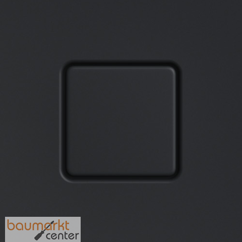 KA Ablaufdeckel KA120 f�r CONOFLAT