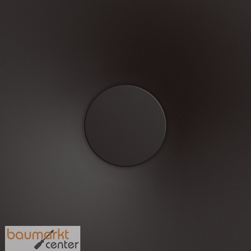 KA Ablaufdeckel KA 90 f�r 4103,4104,4105