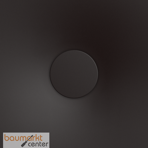 KA Ablaufdeckel KA 90 f�r 4103,4104,4105