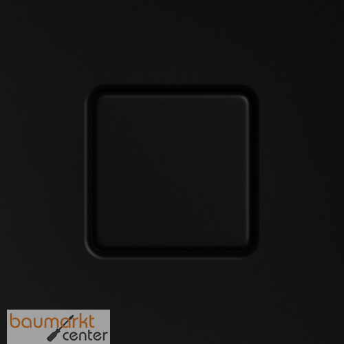 KA Ablaufdeckel KA120 f�r CONOFLAT