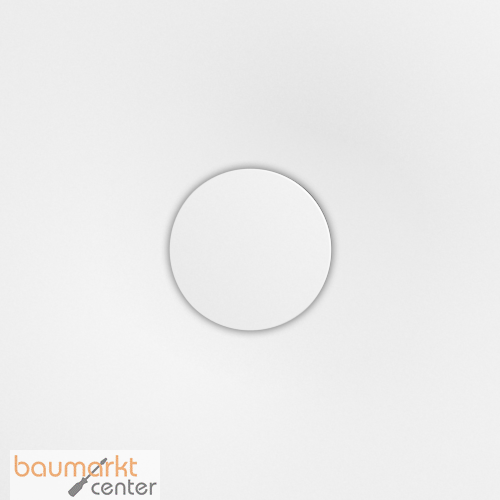 KA Ablaufdeckel KA 90 f�r 4103,4104,4105