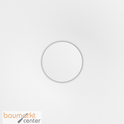 KA Ablaufdeckel KA 90 f�r 4103,4104,4105