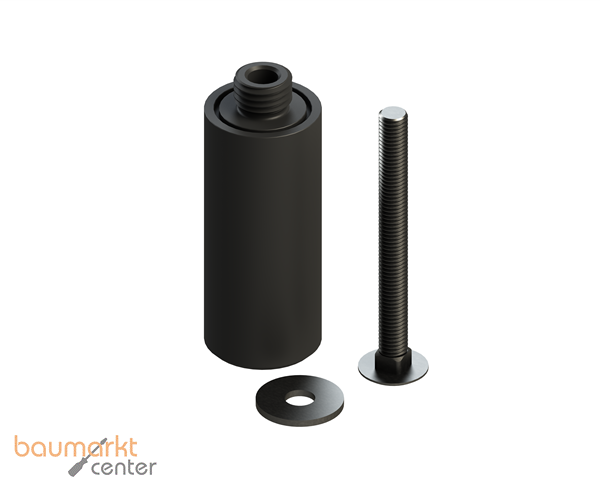 KA Verl�ngerungsset 164-250mm 6er