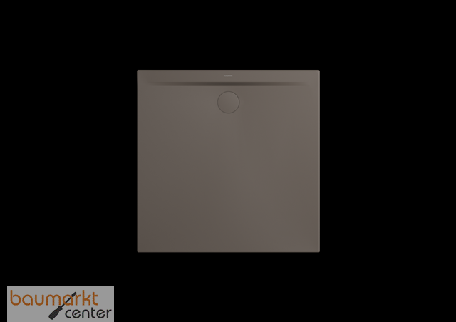 KA DW SUPERPLAN ZERO Mod.1516-1, 800 x