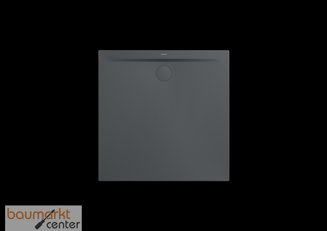 KA DW SUPERPLAN ZERO Mod.1516-5, 800 x