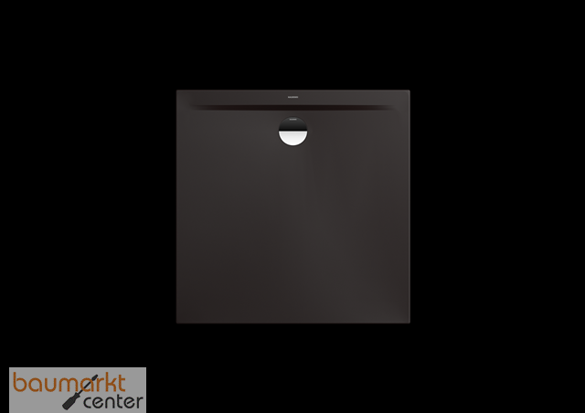 KA DW SUPERPLAN ZERO Mod.1516-1, 800 x