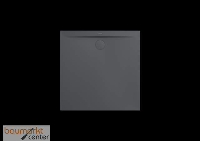 KA DW SUPERPLAN ZERO Mod.1516-1, 800 x