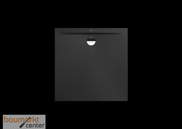 KA DW SUPERPLAN ZERO Mod.1516-1, 800 x