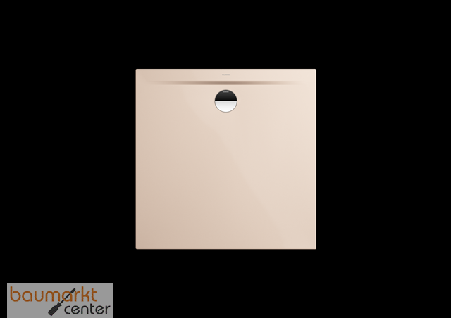 KA DW SUPERPLAN ZERO Mod.1516-5, 800 x