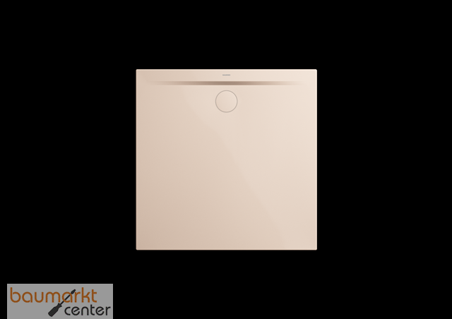 KA DW SUPERPLAN ZERO Mod.1516-1, 800 x