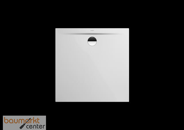 KA DW SUPERPLAN ZERO Mod.1516-1, 800 x