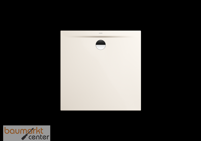 KA DW SUPERPLAN ZERO Mod.1516-5, 800 x