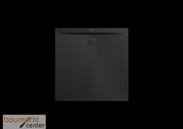 KA DW SUPERPLAN ZERO Mod.1516-1, 800 x