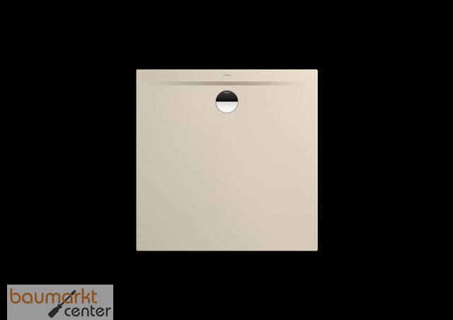 KA DW SUPERPLAN ZERO Mod.1516-1, 800 x