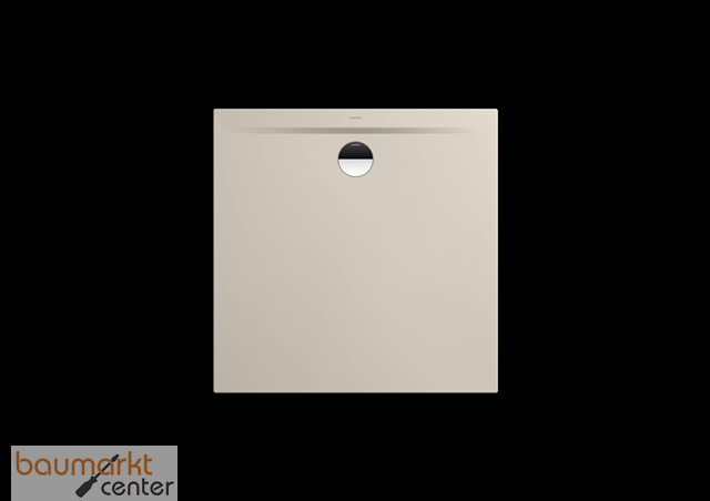 KA DW SUPERPLAN ZERO Mod.1516-1, 800 x