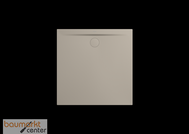 KA DW SUPERPLAN ZERO Mod.1516-1, 800 x