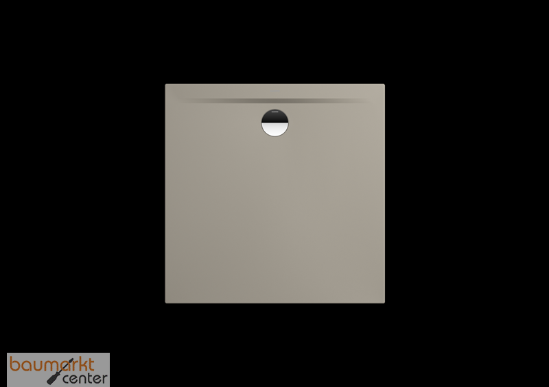 KA DW SUPERPLAN ZERO Mod.1516-5,800x800x