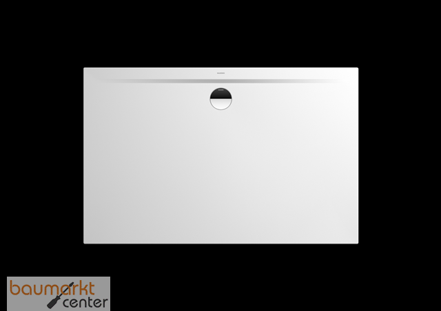 KA DW SUPERPLAN ZERO Mod.1514-1, 750 x