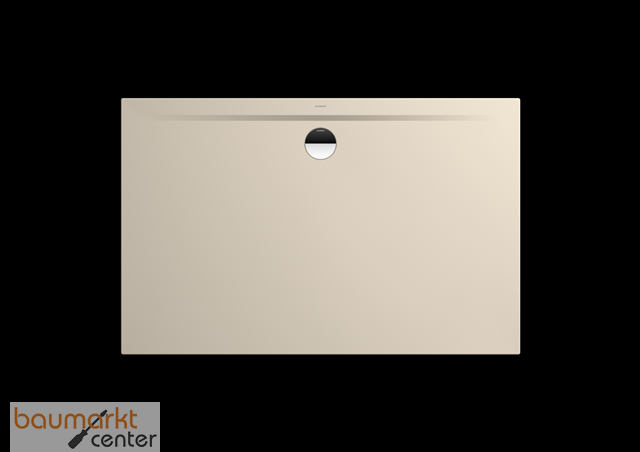 KA DW SUPERPLAN ZERO Mod.1520-5, 750 x