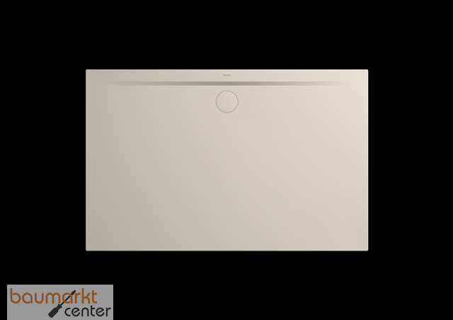 KA DW SUPERPLAN ZERO Mod.1520-1, 750 x