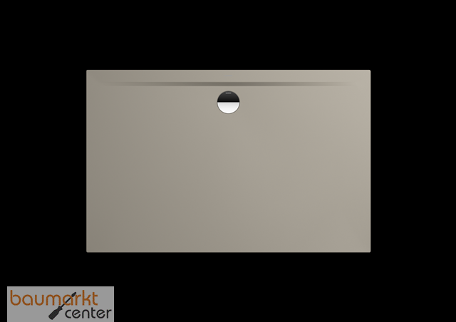 KA DW SUPERPLAN ZERO Mod.1520-5, 750 x