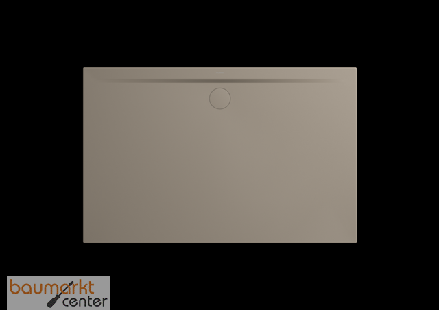 KA DW SUPERPLAN ZERO Mod.1514-5, 750 x