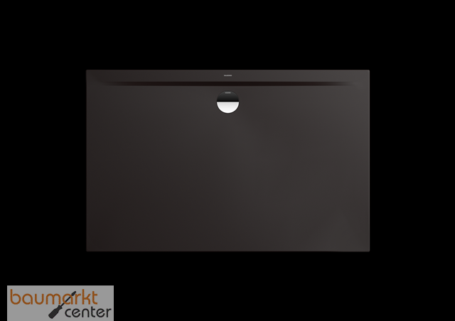 KA DW SUPERPLAN ZERO Mod.1514-5, 750 x