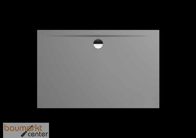 KA DW SUPERPLAN ZERO Mod.1520-5, 750 x