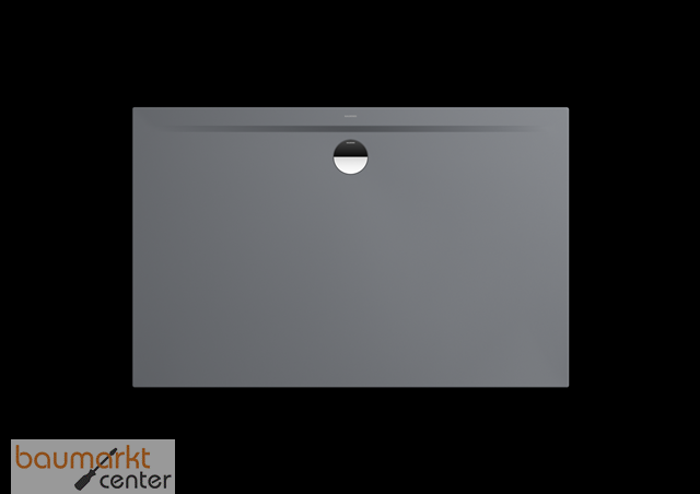 KA DW SUPERPLAN ZERO Mod.1522-1, 800 x