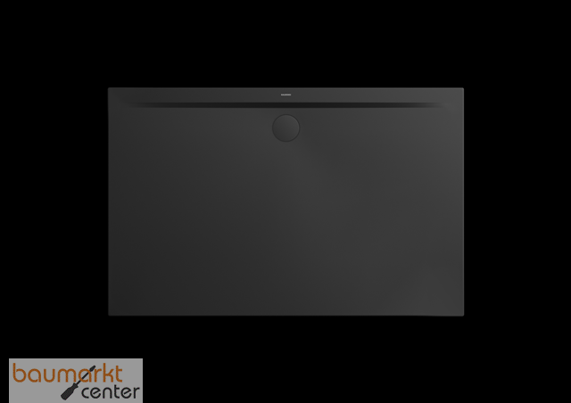 KA DW SUPERPLAN ZERO Mod.1520-5, 750 x