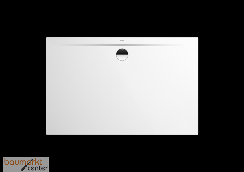 KA DW SUPERPLAN ZERO Mod.1598-1,800x1600