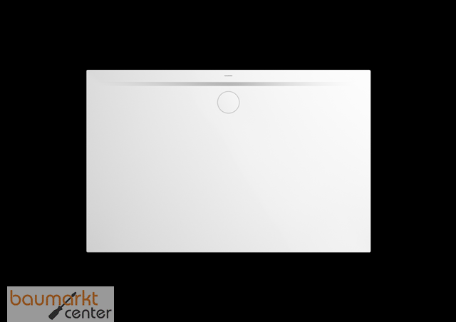 KA DW SUPERPLAN ZERO Mod.1590-1, 1000 x