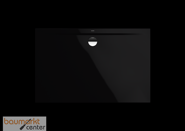 KA DW SUPERPLAN ZERO Mod.1514-1, 750 x