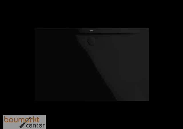 KA DW SUPERPLAN ZERO Mod.1514-5, 750 x