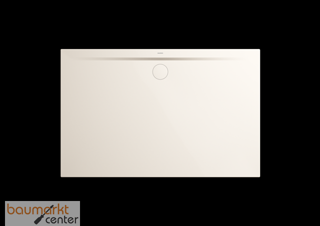 KA DW SUPERPLAN ZERO Mod.1520-5, 750 x