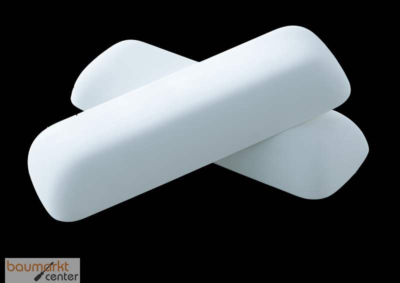 KA Badewannen Multifunktionskissen