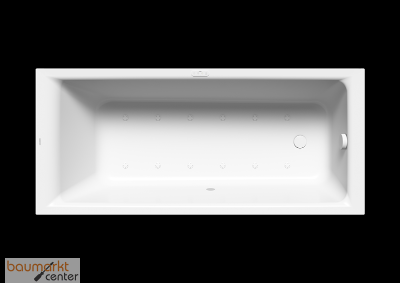 KA BW PURO Mod.653 SOUL, 1800 x 800,