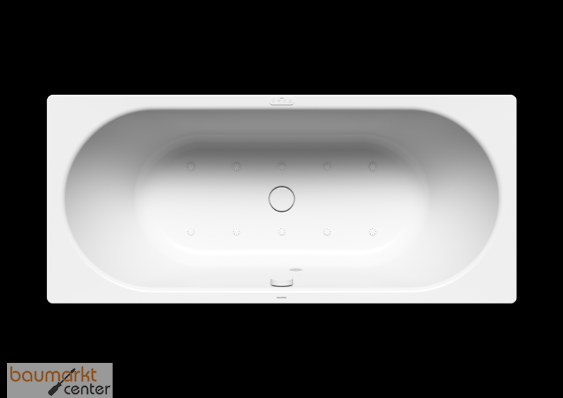 KA BW CENTRO DUO Mod.133 SOUL, 1800 x