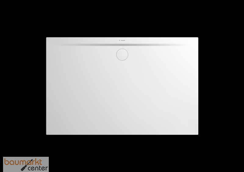 KA DW SUPERPLAN ZERO Mod.1576-1NP,800x