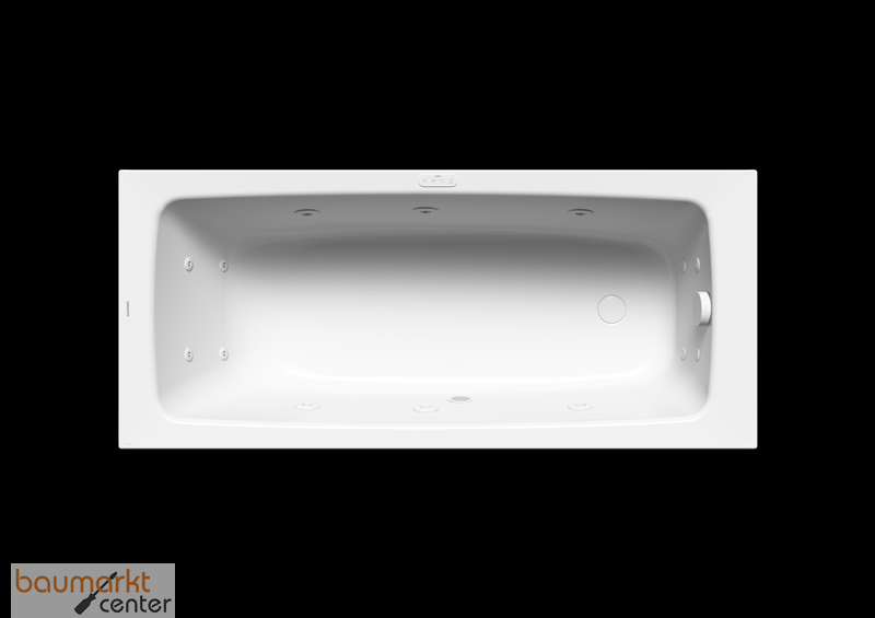 KA BW CAYONO Mod.748 FULL BODY, 1600 x