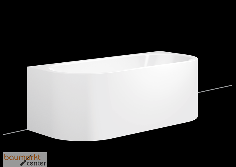 KA BW MEISTERT�CK Mod.1135-4041, 1800 x