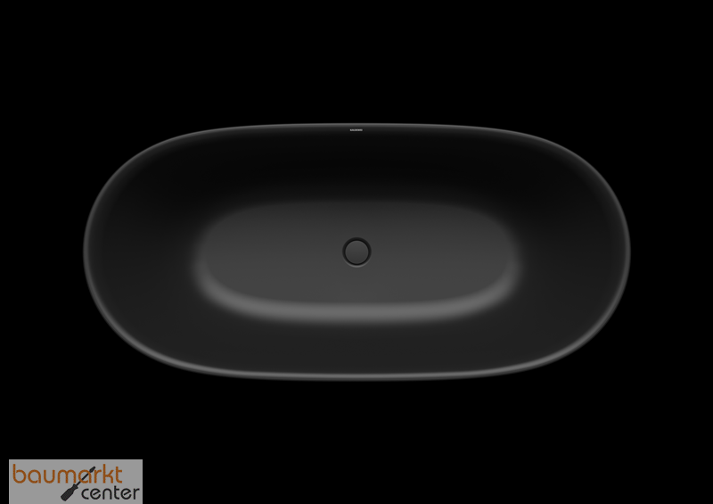 KA BW MST OYO DUO 1050, 1630 x 770,