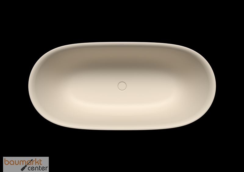 KA BW MST OYO DUO 1051, 1730 x 820,