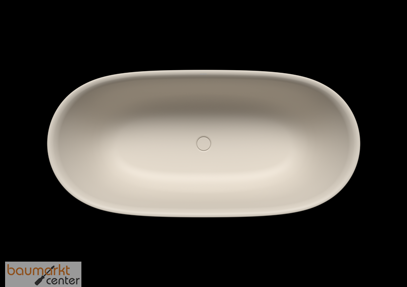 KA BW MST OYO DUO 1050, 1630 x 770,