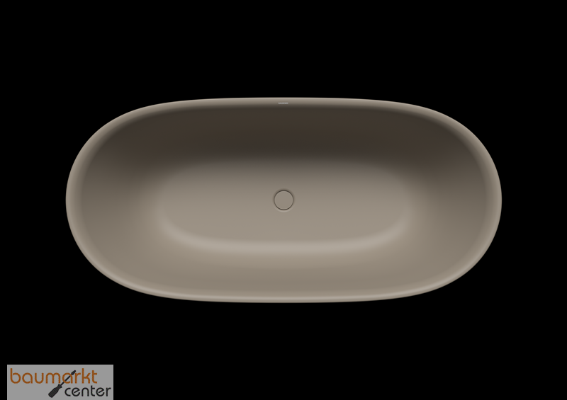 KA BW MST OYO DUO 1051, 1730 x 820,