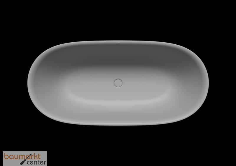 KA BW MST OYO DUO 1050, 1630 x 770,