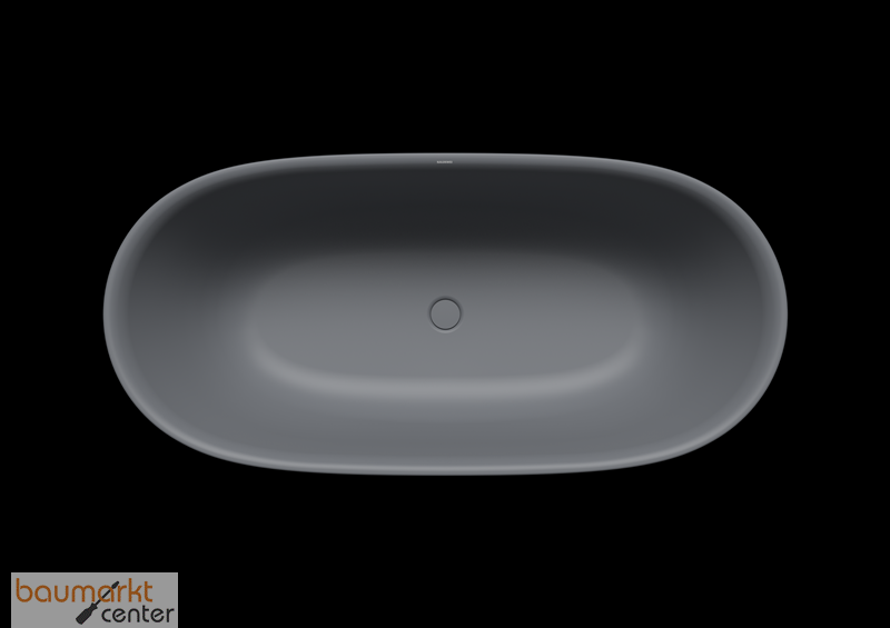 KA BW MST OYO DUO 1050, 1630 x 770,