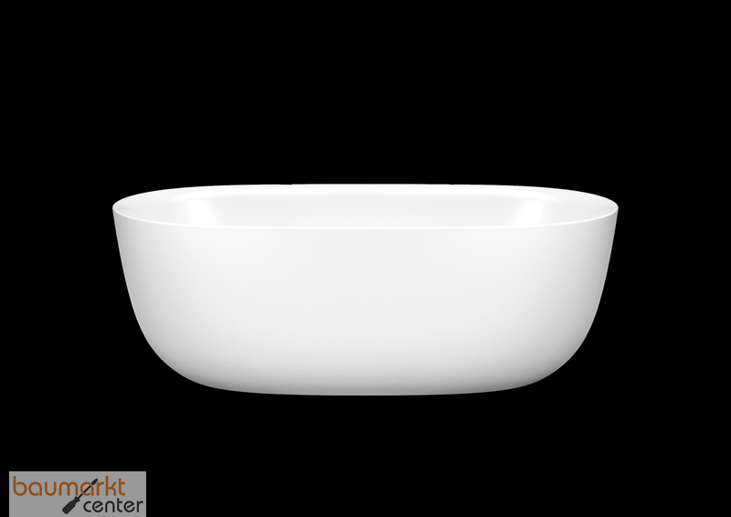 KA BW MEISTERST�CK OYO DUO Mod.1050-4034