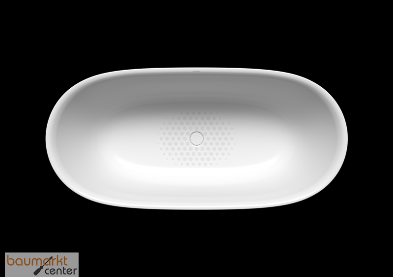 KA BW MST OYO DUO 1051, 1730 x 820,