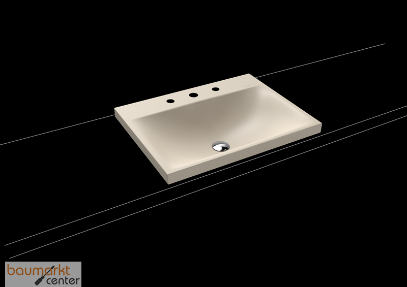 KA Aufs.-WT SILENIO Mod.3040, 600x460,